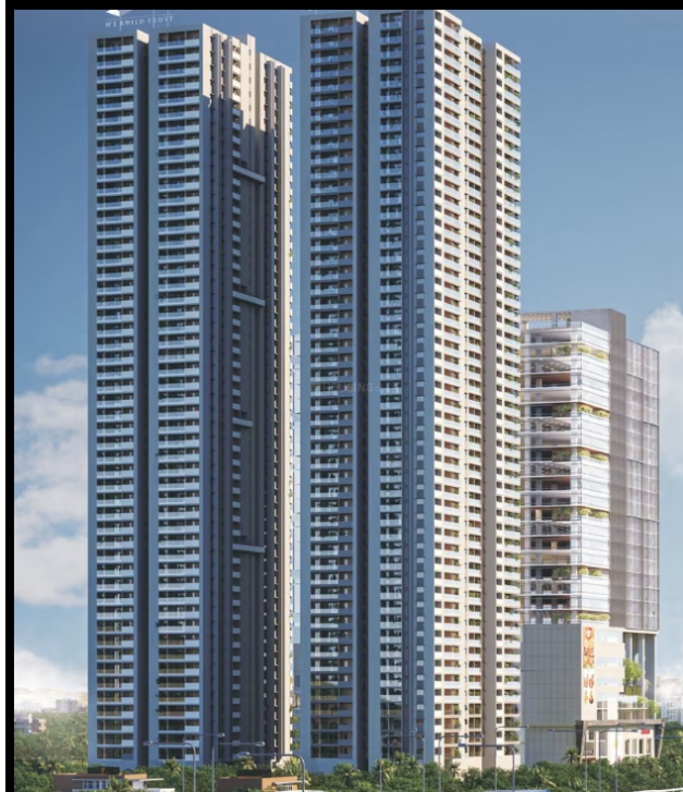 apartments for sale in hyderabad